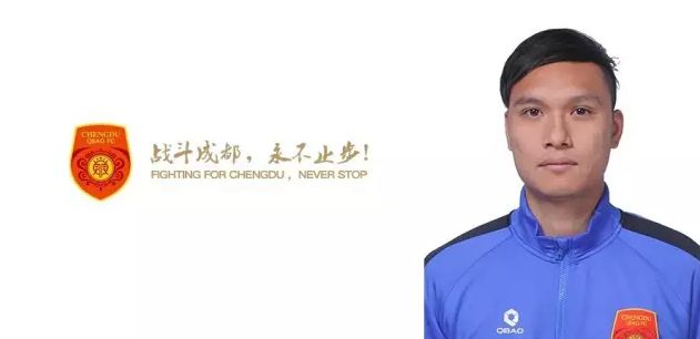 91av成人