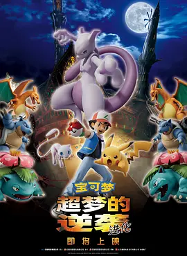 91av成人